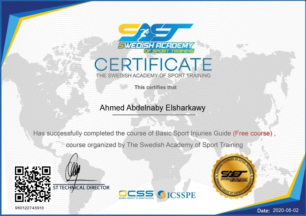 Ahmed abdelnaby elsharkawy